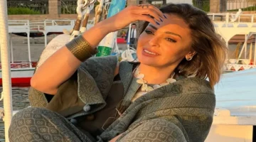 تغيير الملامح.. فنانة تكشف سبب لجوئها لعمليات التجميل بسبب مهنة التمثيل